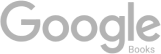 Google books icon