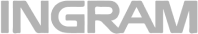 ingram image